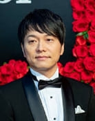 Kenji Nojima