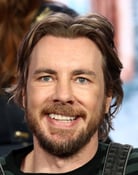 Dax Shepard