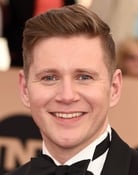 Allen Leech