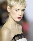 Agyness Deyn