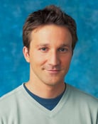 Breckin Meyer