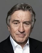 Robert De Niro