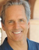 Gregory Harrison