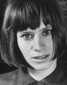 Rita Tushingham