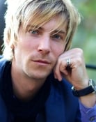 Troy Baker