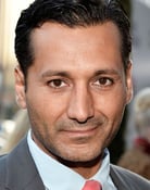 Cas Anvar