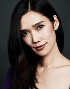 Tao Okamoto