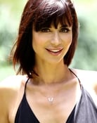 Catherine Bell