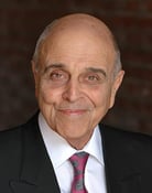 Gino Conforti