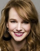 Kay Panabaker