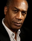 Joe Morton