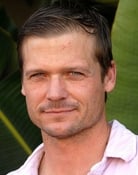 Bailey Chase