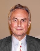 Richard Dawkins