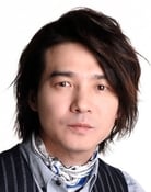 Hidetaka Yoshioka