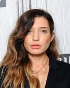 Reed Morano