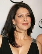 Marina Sirtis