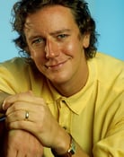 Judge Reinhold