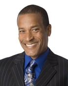 Phil Morris