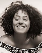 Cree Summer