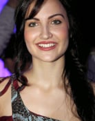 Elli Avram