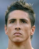 Fernando Torres