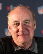 Jeph Loeb