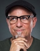 Bobcat Goldthwait