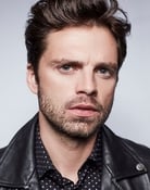 Sebastian Stan