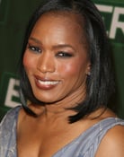 Angela Bassett