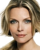 Michelle Pfeiffer