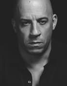 Vin Diesel