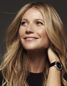 Gwyneth Paltrow