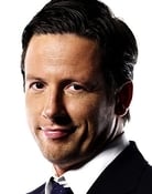 Ross McCall