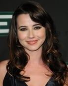 Linda Cardellini