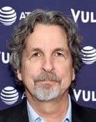 Peter Farrelly