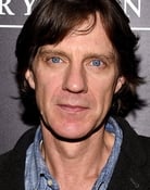 James Marsh