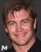 Luke Hemsworth