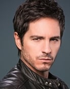 Mauricio Ochmann