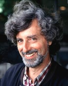 Philip Kaufman