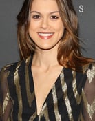 Lindsey Shaw