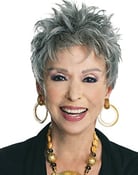 Rita Moreno