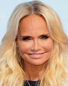 Kristin Chenoweth