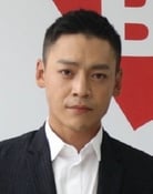 Wang Ziyi