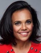 Miranda Tapsell