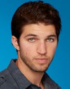 Bryan Craig