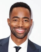 Jay Ellis