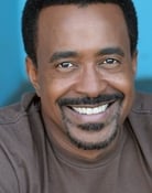 Tim Meadows