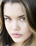 Paris Berelc