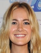 Meredith Hagner