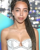 Hayley Law